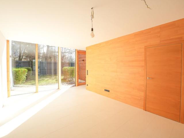 Haus kaufen in Wels, Oberösterreich