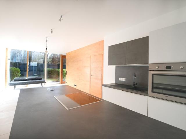 Haus kaufen in Wels, Oberösterreich