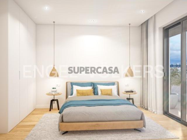Casa venda em Tavira, Faro