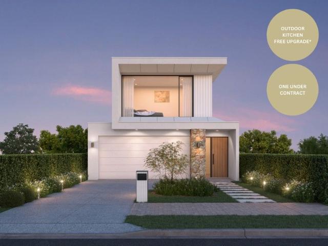 House for sale in City Of Charles Sturt, Adelaide