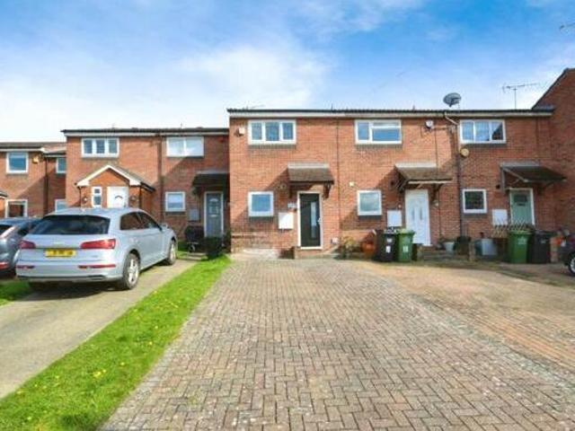 House for rent in Queens Park, Billericay