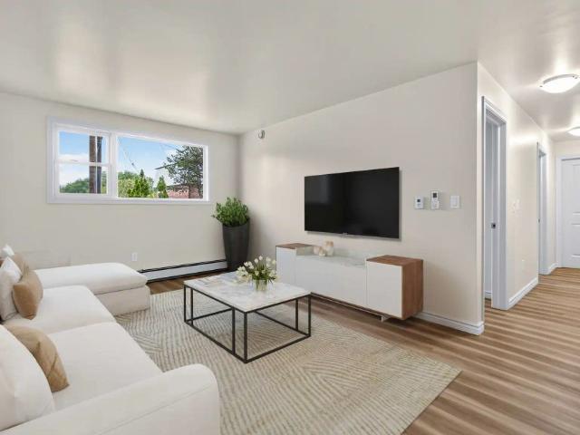 Apartment for rent in Thornhill, Halifax