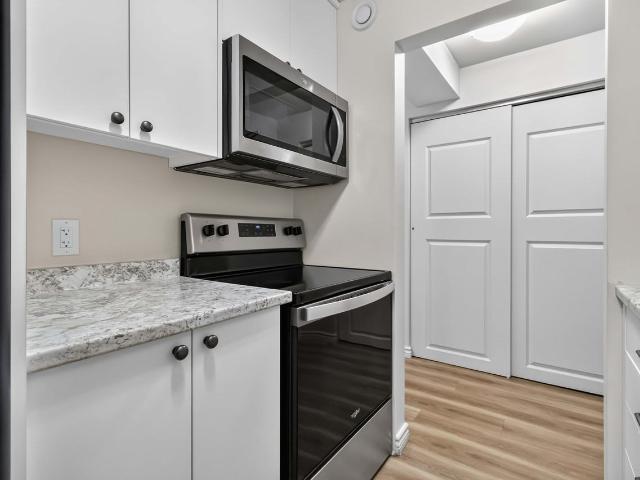 Apartment for rent in Halifax, Halifax County