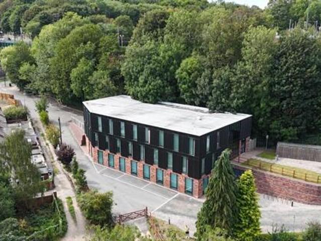 House for sale in Durham