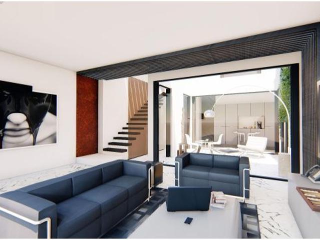Casa en venta en Torrox Park, La Axarquía