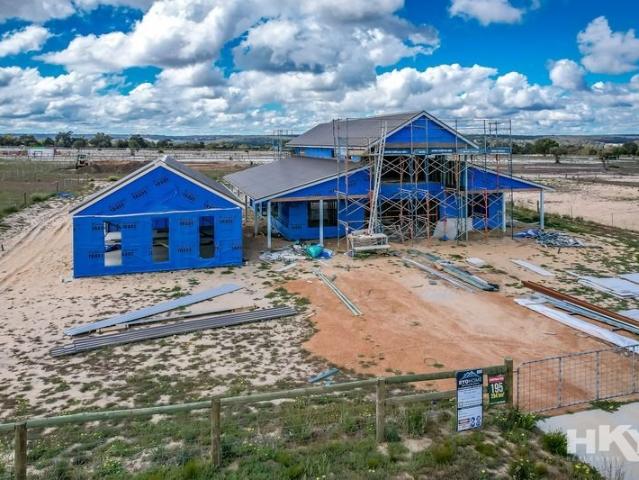 Land for sale in Lower Chittering, Western Australia