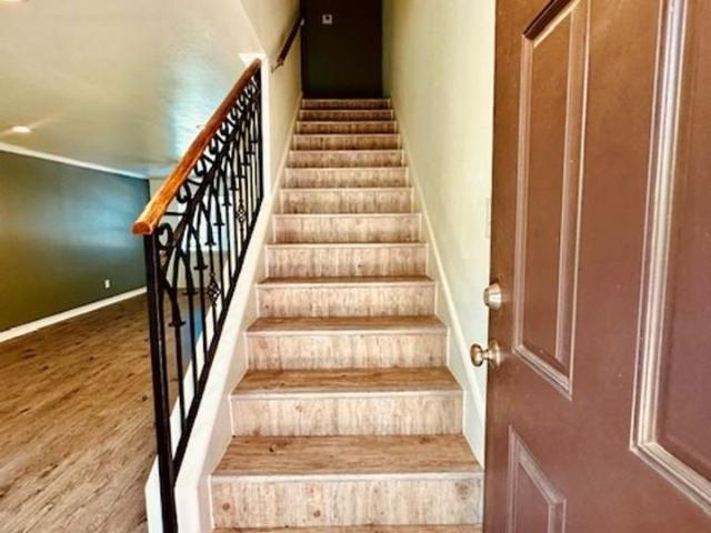 Apartment for rent in Dallas, Texas