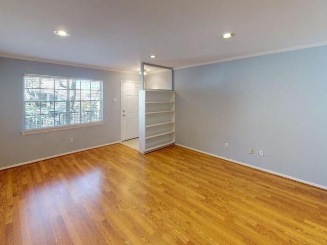 Apartment for rent in Dallas, Dallas County