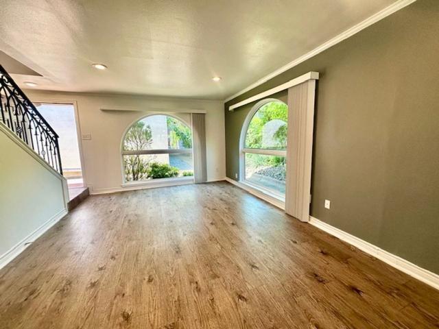 Apartment for rent in Dallas, Texas