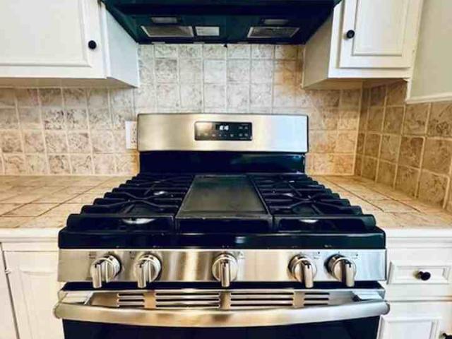 Apartment for rent in Dallas, Texas