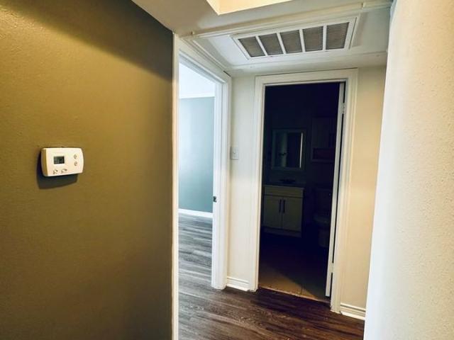 Apartment for rent in Dallas, Dallas County