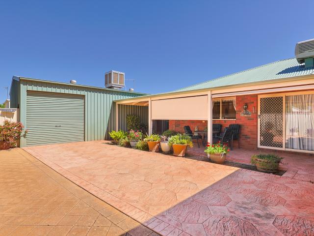 House for sale in Irymple, Victoria