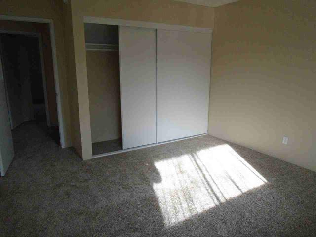 Apartment for rent in Solano, California