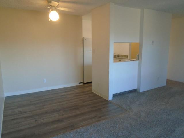 Apartment for rent in Solano, California