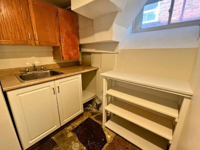 Apartment for rent in Mulhurst Bay, Ontario