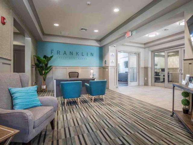 Apartment for rent in Wake, North Carolina