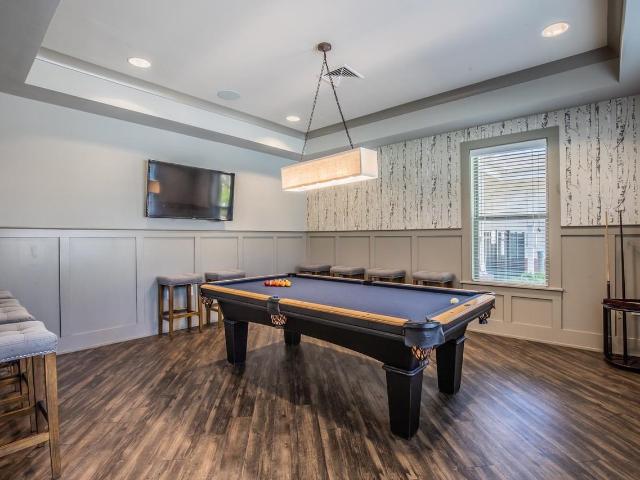 Apartment for rent in Wake, North Carolina