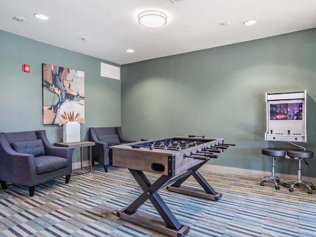 Apartment for rent in Wake, North Carolina