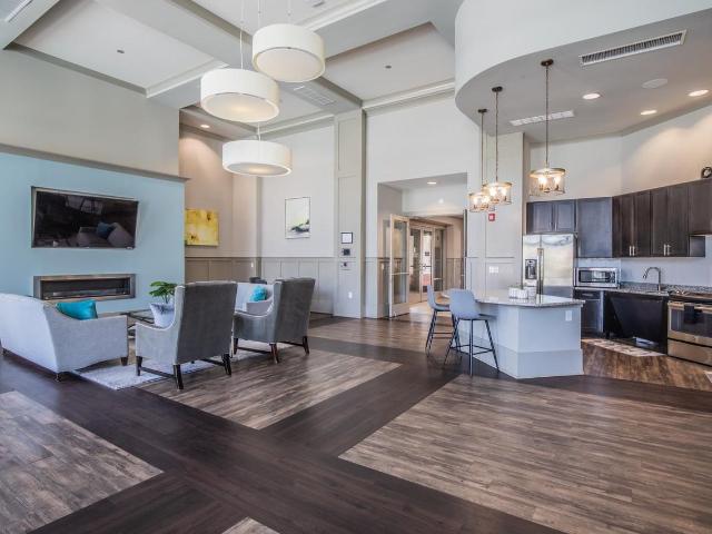 Apartment for rent in Wake, North Carolina