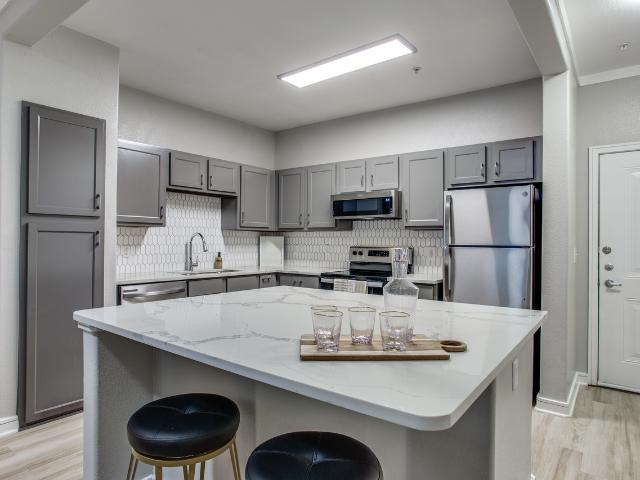 Apartment for rent in Fort Worth, Tarrant County