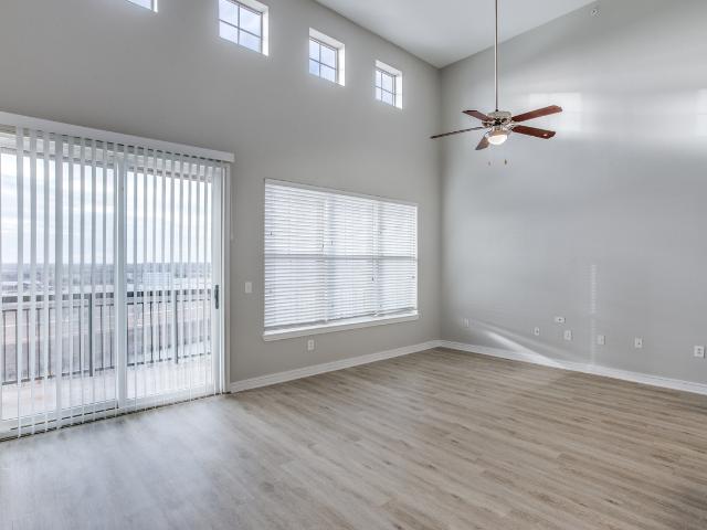 Apartment for rent in Fort Worth, Texas