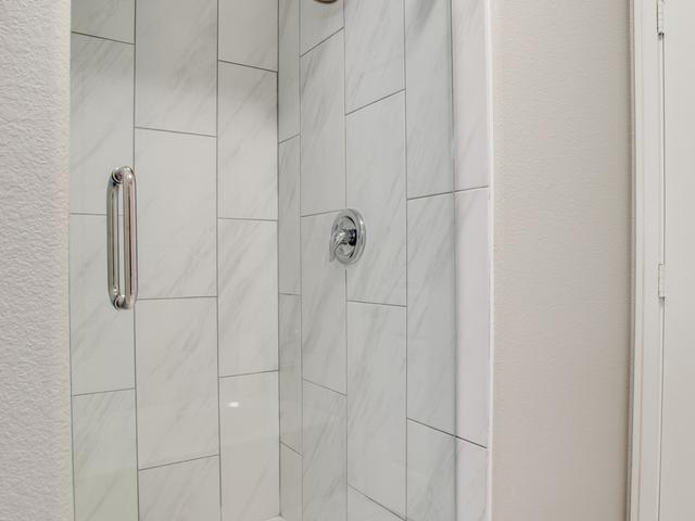 Apartment for rent in Fort Worth, Texas