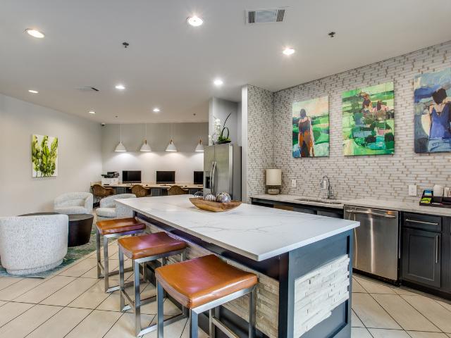 Apartment for rent in Fort Worth, Tarrant County