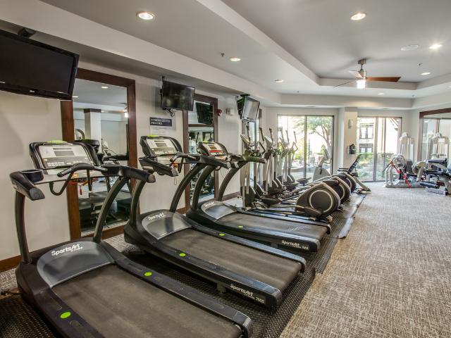 Apartment for rent in Fort Worth, Texas