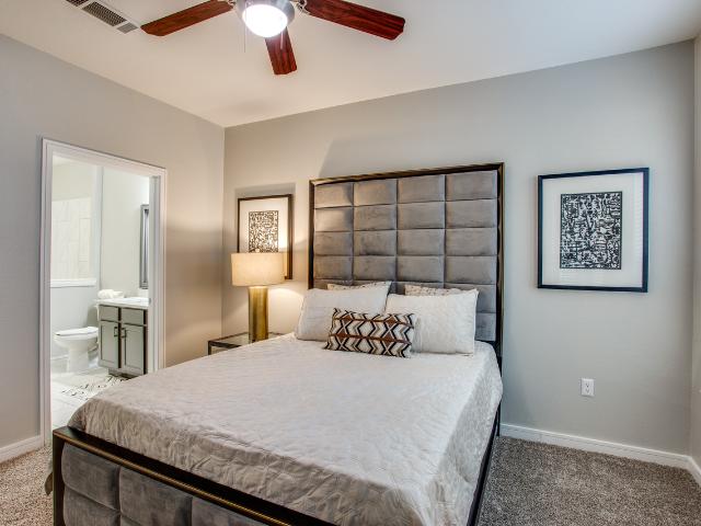 Apartment for rent in Fort Worth, Tarrant County