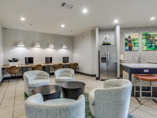 Apartment for rent in Fort Worth, Tarrant County