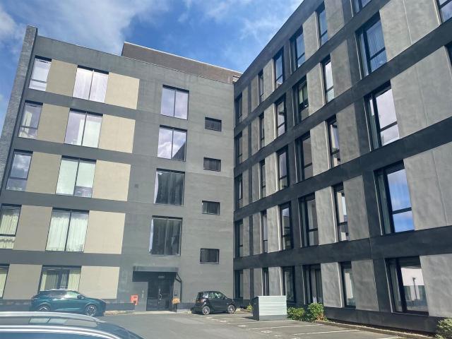 Apartment for rent in Stirchley, Birmingham