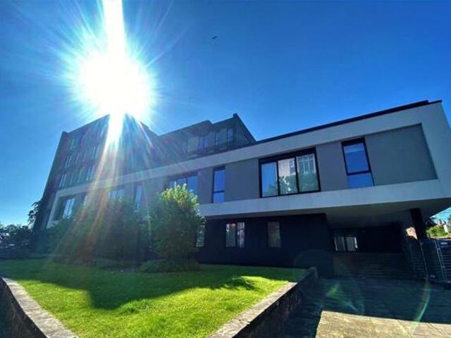 House for sale in West Midlands