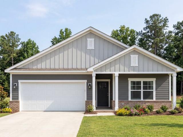 House for sale in Hazel Green, Wisconsin
