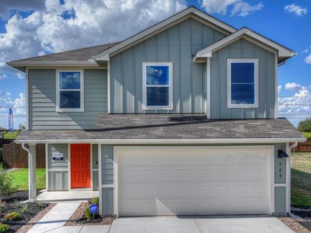 House for sale in Ama, Louisiana