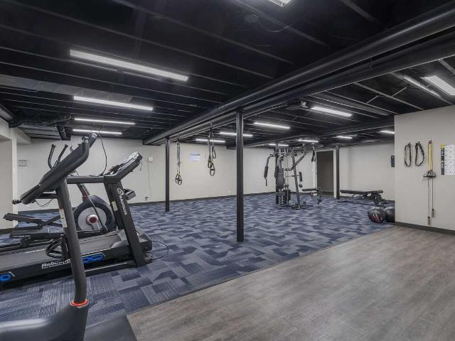 Apartment for rent in Millcreek, Utah