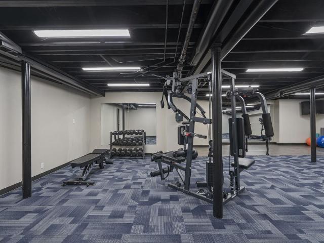 Apartment for rent in Millcreek, Utah