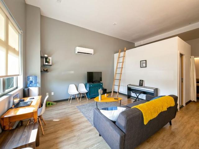 Apartment for rent in New Mexico