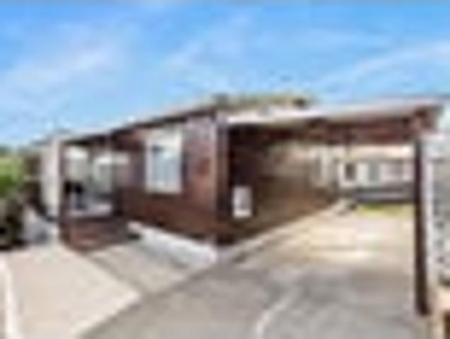 House for sale in Whangaparaoa