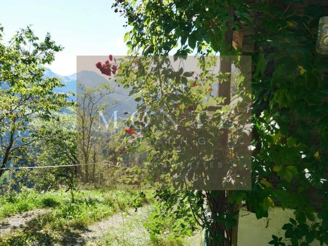 Haus kaufen in Kirchberg in Tirol, Tirol