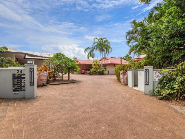House for sale in Coconut Grove, Darwin