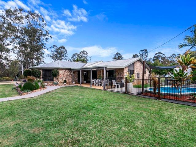 House for sale in Tinana, Queensland