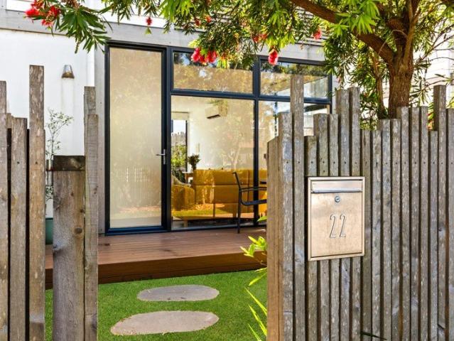 Townhouse for sale in Barwon Heads, City of Greater Geelong