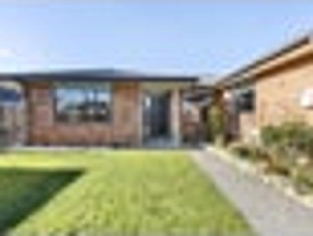 House for sale in Hillsborough, Taranaki