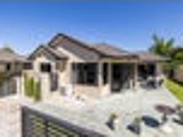 House for sale in Greenmeadows Central, Napier City