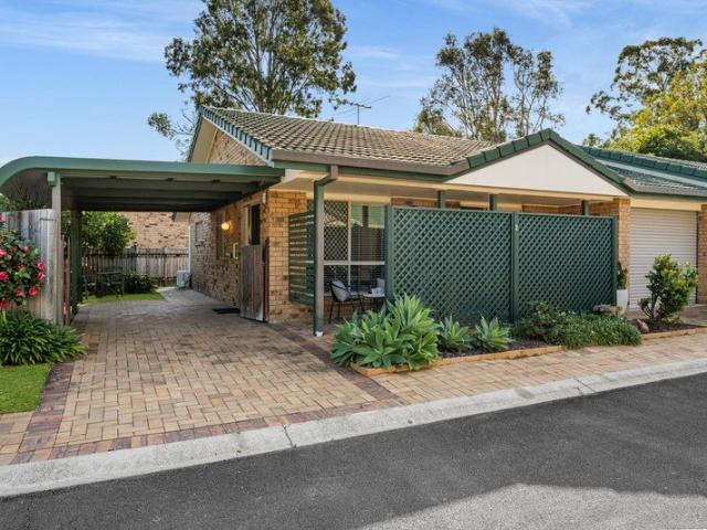House for sale in Toombul, Queensland