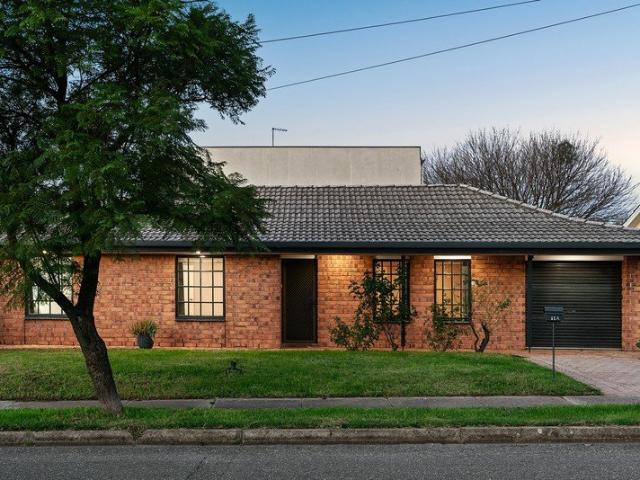 House for sale in Horseshoe Creek, South Australia