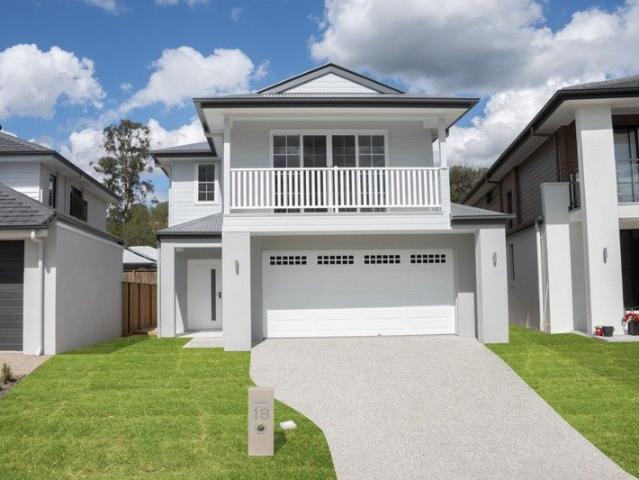 House for sale in Burpengary