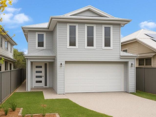 House for sale in Burpengary, Queensland
