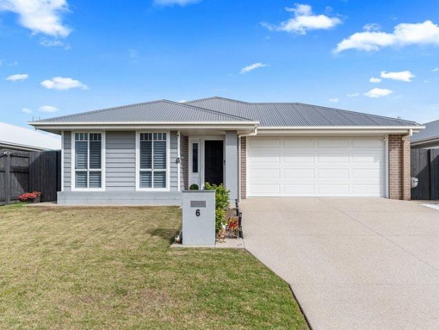 House for sale in Great Sandy Strait, Queensland