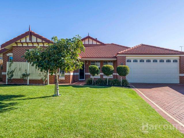 House for sale in Hocking, Western Australia